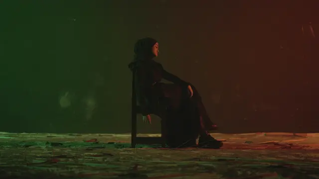 Eltasya Natasha, penyanyi muda yang pernah dipuji Alan Walker di ajang PUBG MOBILE x ALAN WALKER Cover Song Contest. (IST)