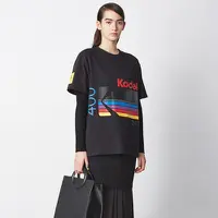 Short Desc