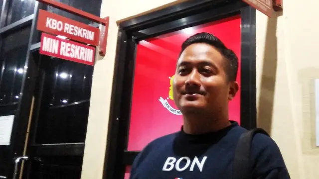 Dugaan Asusila Menguat Sebelum Mahasiswi Cantik Bengkulu Dibunuh