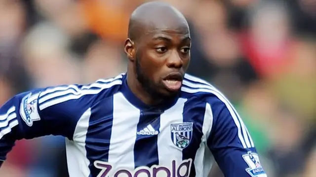 youssouf-mulumbu-131029b.jpg