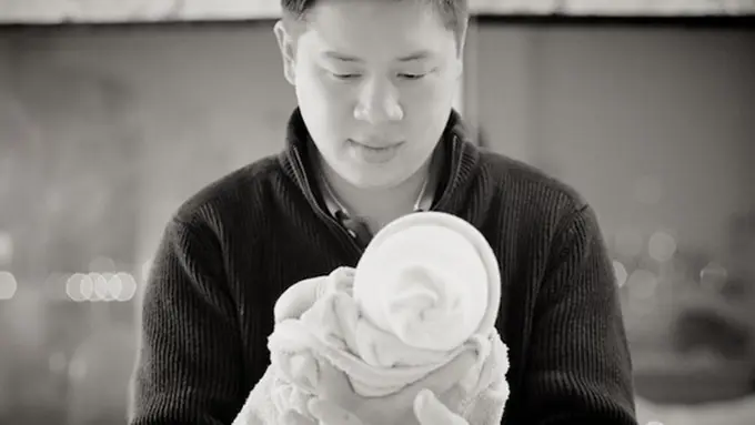 Photo copyright Jaydene Freund