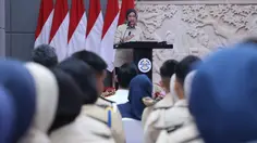 Pemerintah Buka 4.770 CPNS Sekolah Kedinasan, Cek Daftarnya