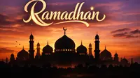 Kumpulan Doa Menjelang Ramadhan Paling Mustajab untuk Ibadah Penuh Keberkahan