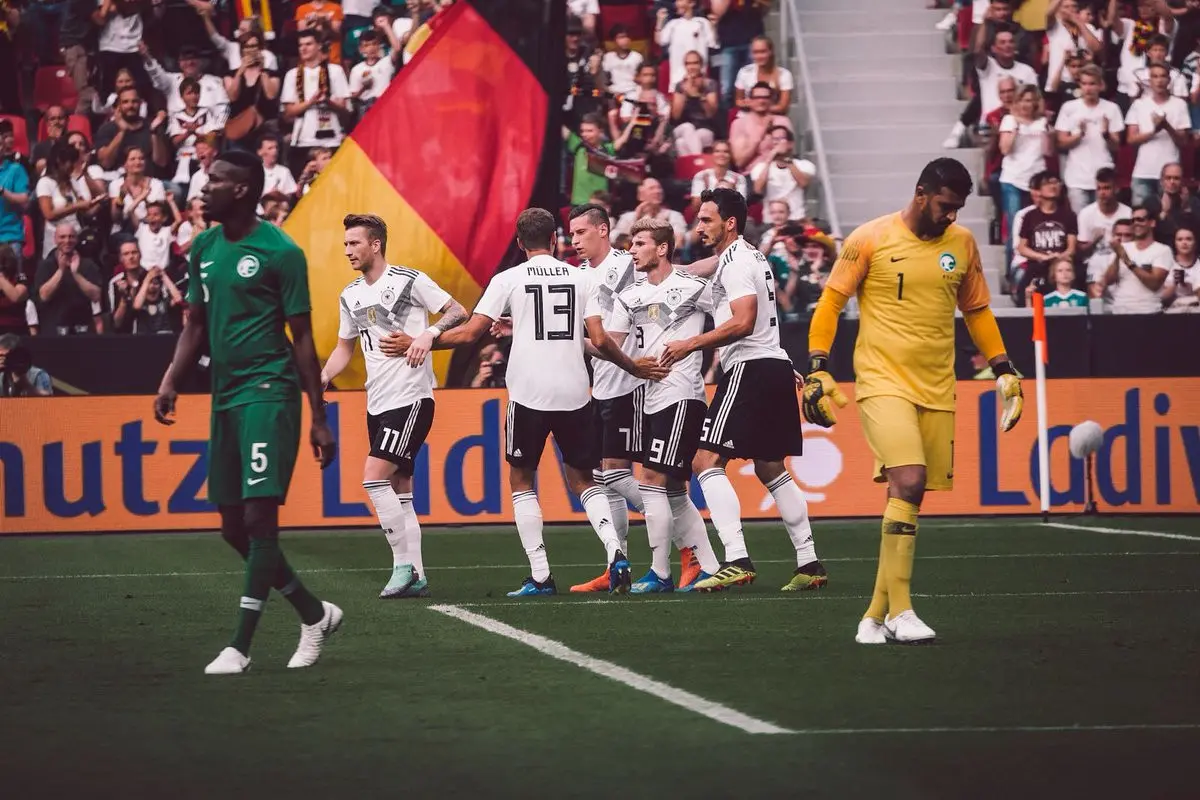 Jerman