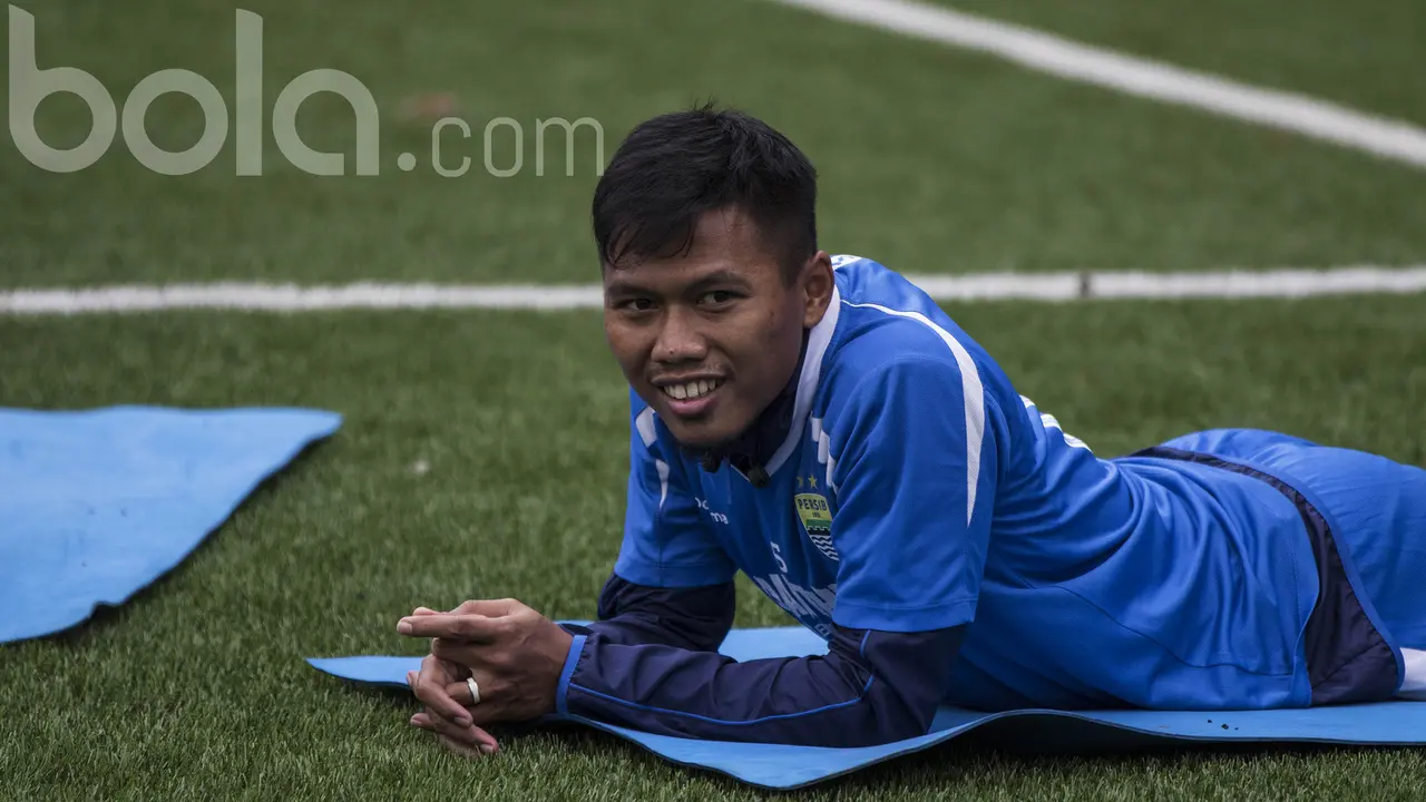 Toni Sucipto