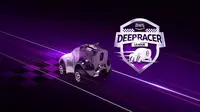 AWS Deepracer Woman's League digelar untuk pertama kalinya. (Doc: AWS/ Amazon)