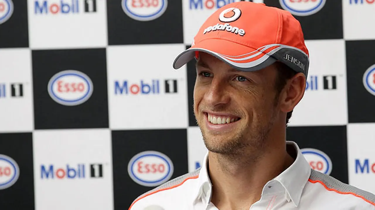 jenson-button-140223a.jpg
