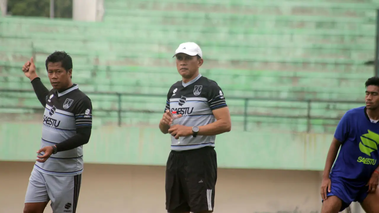 Widyantoro