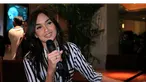 Starlite Edisi: Gaya Gue Sara Wijayanto