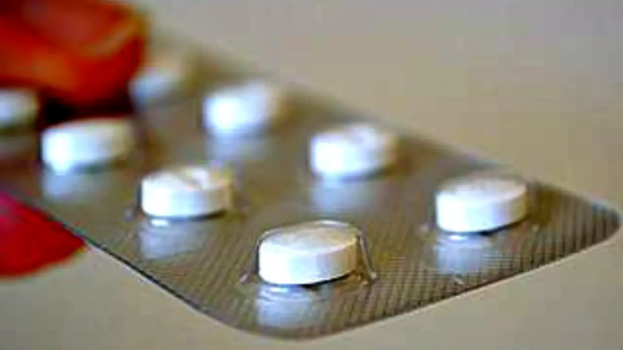 Penjualan Online, Obat Stress Semakin Laku
