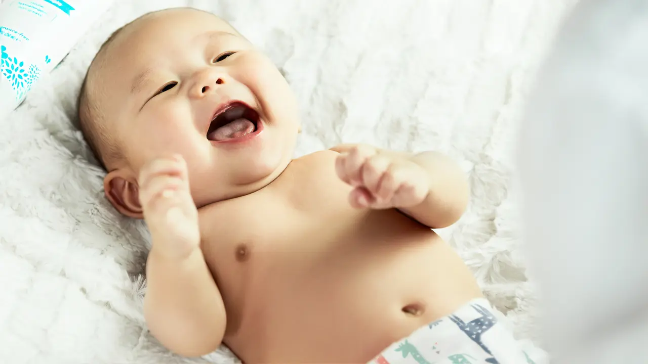 bayi