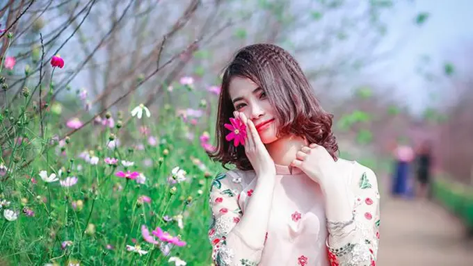 Ilustrasi./Copyright pixabay.com