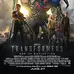 Transformers: Age of Extinction adalah film keempat dari seri Transformers yang tayang sejak tahun 2011.