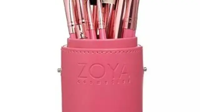 [Bintang] Butuh Rekomendasi Brush Kit Lokal? Simak di Sini!