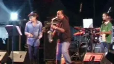 liputan6
