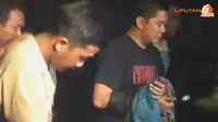[VIDEO] Polisi Geledah Sejumlah Lokasi Terkait Suap DPRD Seruyan