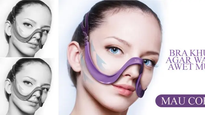 Foto: japantrendshop.com