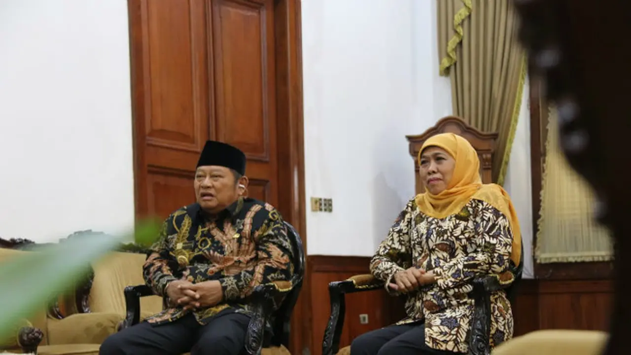 (Foto: Liputan6.com/Dian Kurniawan)