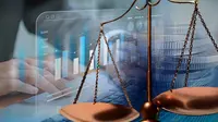 Bank Indonesia (BI) melaporkan Neraca Pembayaran Indonesia (NPI) 2026 masih defisit sebesar US$ 900 juta. Dok BI