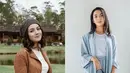 Pesinetron Ersya Aurelia kerap tampil dengan gaya kasual yang simple namun tetap stylish. Berikut potret OOTD-nya yang bisa dijadikan inspirasi.