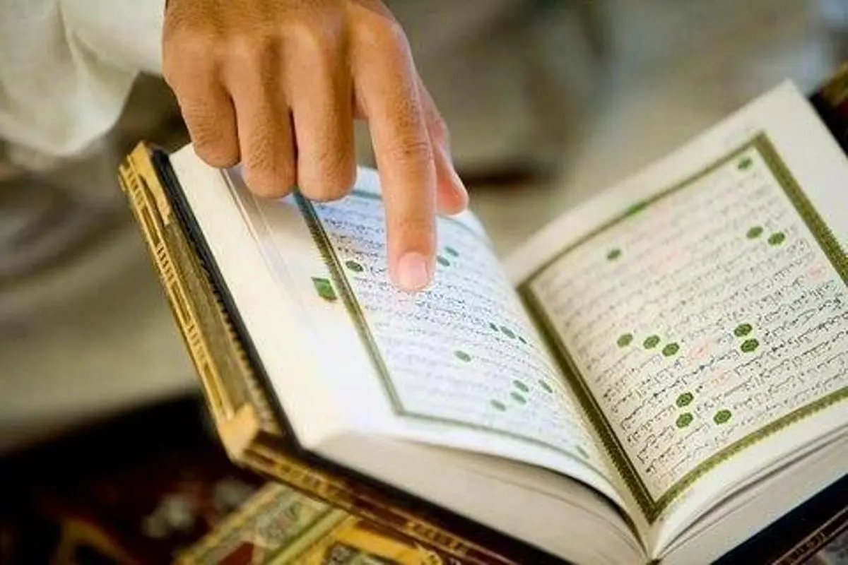 [Bintang] 6 Amalan yang Harus Tetap Kamu Lakukan Meski Ramadan Telah Usai
