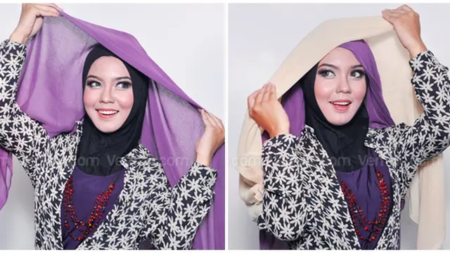 Foto dok. Vemale.com