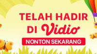 Peluncuran Mentari TV terbilang sangat bagus bagi anak-anak Indonesia.