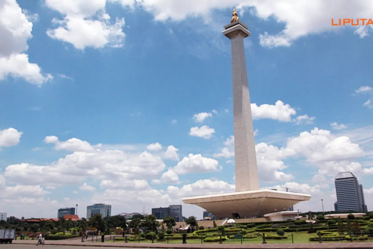 kota-jakarta-xyz-130613c.jpg