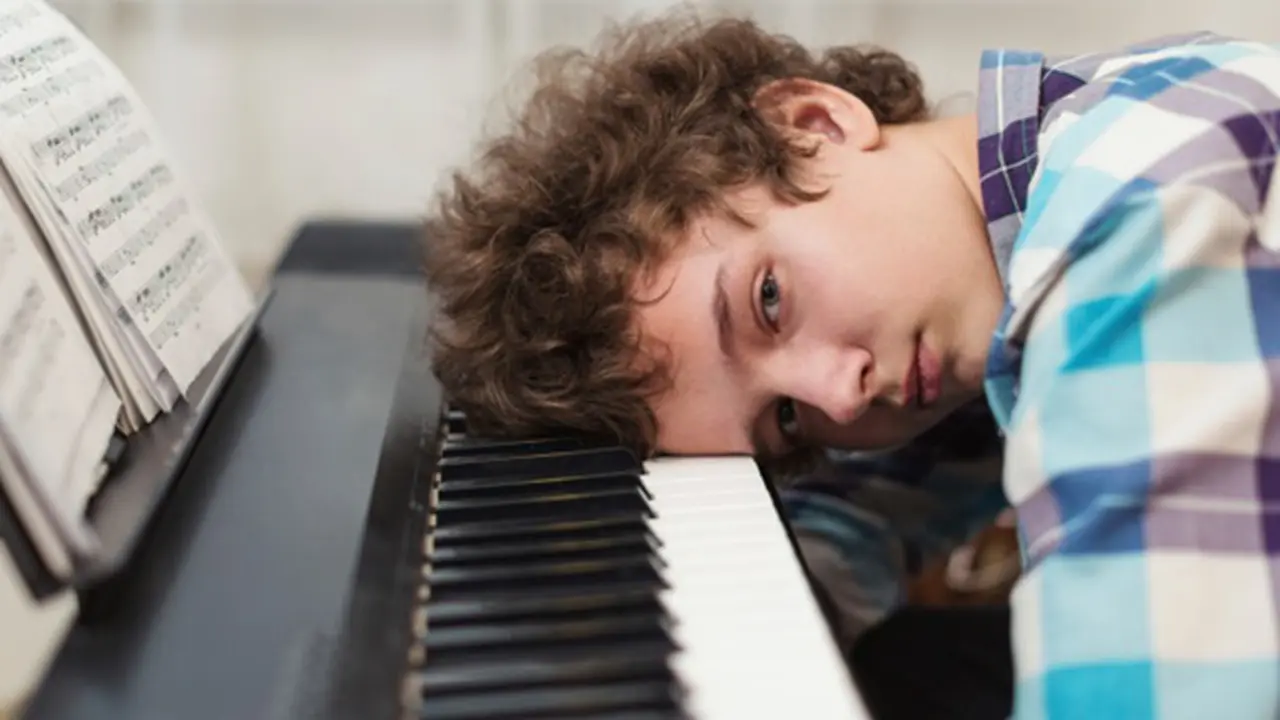 Foto: copyright thinkstockphotos.com