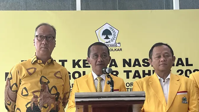 Ijazah Jokowi Asli: Sudahi Polemik, Fokus Isu Lebih Bernas!