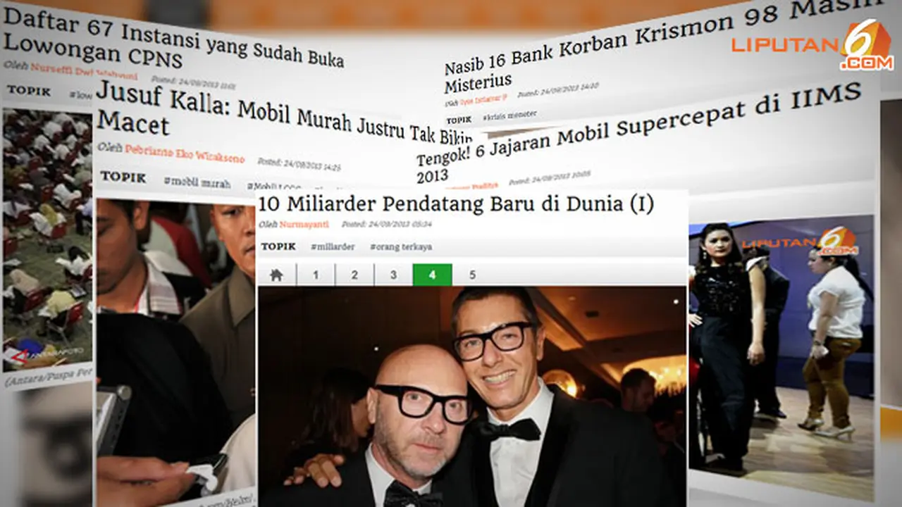 5-artikel-bisnis-130924c.jpg