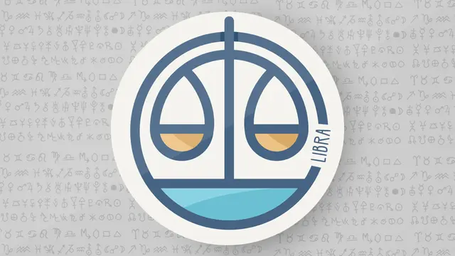 [Bintang] Zodiak Hari Ini: Simak Keberuntunganmu di 22 Februari 2018