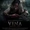 Poster film Vina: Sebelum 7 Hari