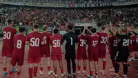 Port FC vs Persija Jakarta Sudah Mulai, Dapatkan Link Live Streaming Piala Presiden 2026
