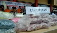 26 Juni Hari Apa? Ini Sejumlah Peringatan yang Dirayakan di Dunia