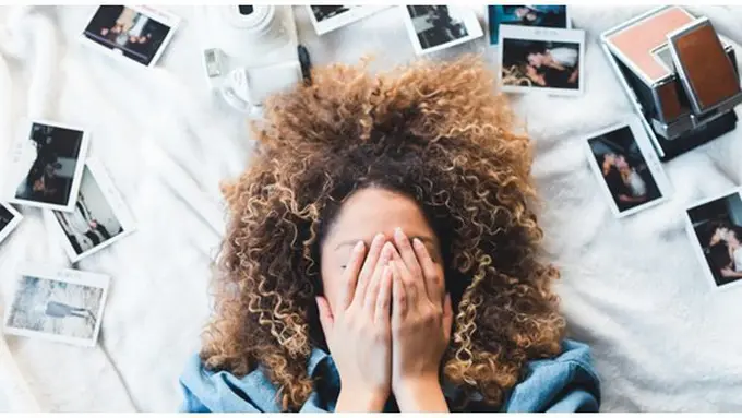 Relationship / Copyright : unsplash.com