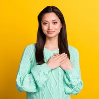 Ilustrasi/Shutterstock.com/Roman Samborskyi