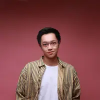 Media visit pemain film Yowis Ben (Adrian Putra/Fimela.com)