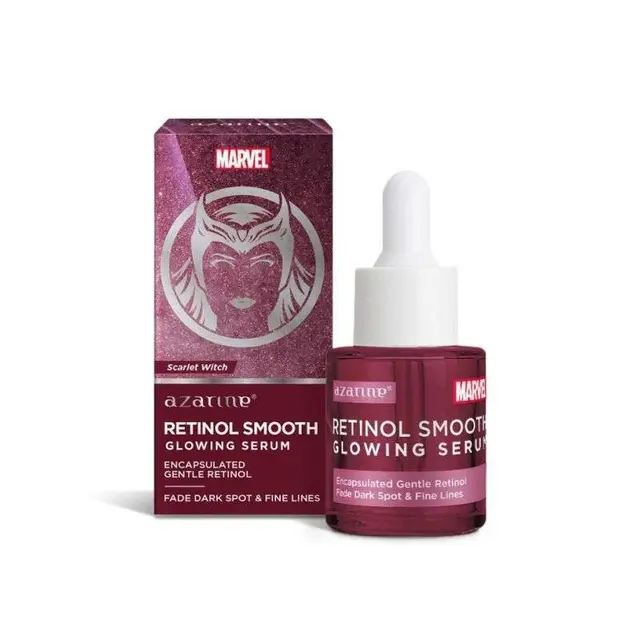 20 Rekomendasi Produk Skincare untuk Menghilangkan Milia Terbaru 2024