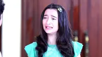 Live Streaming SCTV Sinetron Cinta Karena Cinta Episode Senin, 18 November 2019