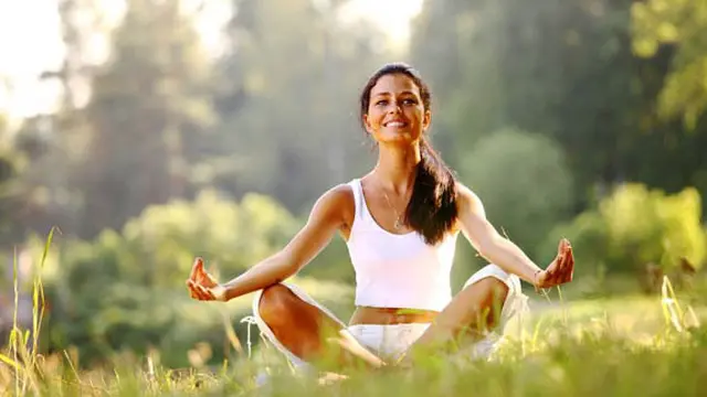 (c) shutterstock.com