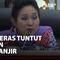 Tiga kementerian melakukan rapat dengan Komisi IV DPR terkait penanganan bencana di Sumatera, Rabu (14/1). Ketua Komisi IV DPR RI, Titiek Soeharto mempertanyakan nasib para petani dan nelayan selama masa recovery pascabencana di Sumatera. Sebab, mere...