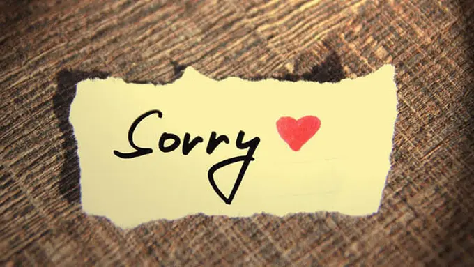 copyright by shutterstock.com