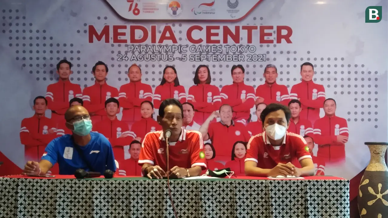 NPC Indonesia