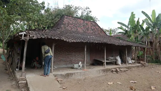 Mbah Miratun
