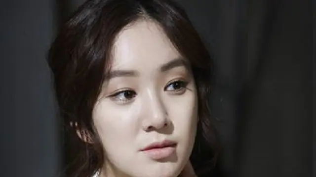 [Bintang] Jung Ryeo Won