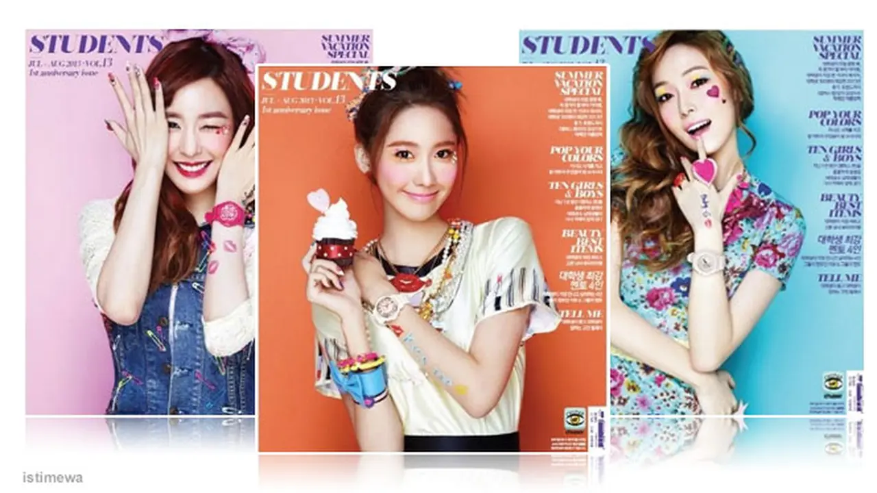 g-generation-130705c.jpg