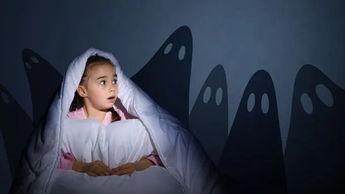 copyright by Inspiring Women