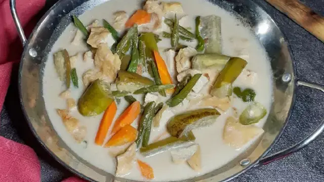 Resep