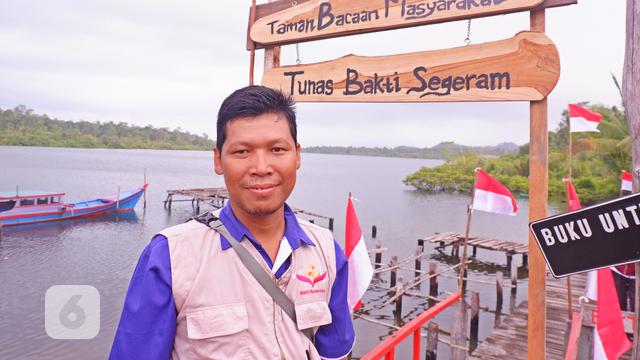 Kabupaten Natuna